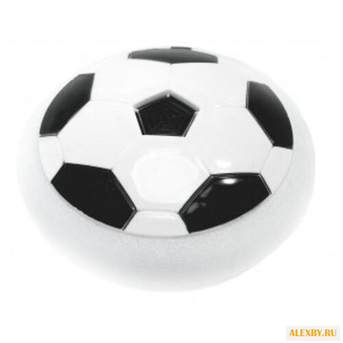 Диск для аэрофутбола BRADEX DE