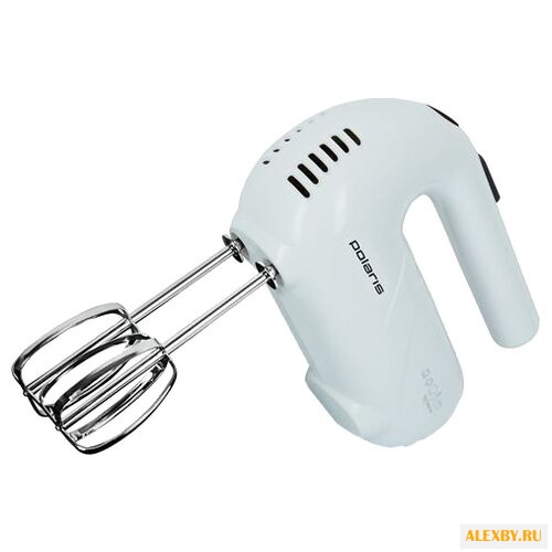 Миксер Polaris PHM 3013