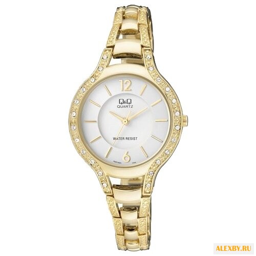 Наручные часы Q&Q F537-001