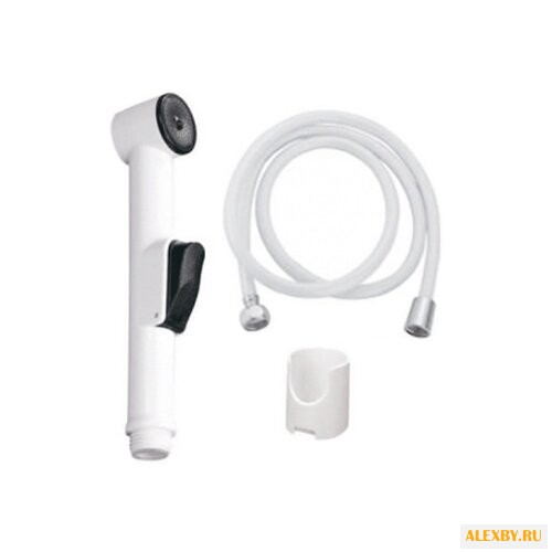 Гигиенический душ Raiber R707