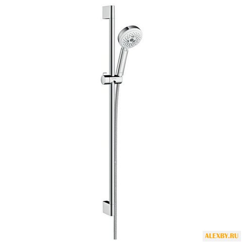 Душевой набор гарнитур
