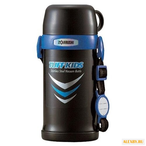 Классический термос Zojirushi