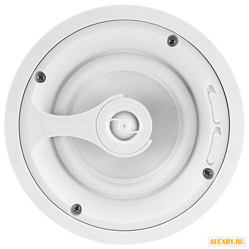 Акустическая система TruAudio