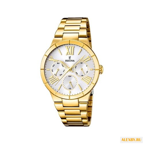 Наручные часы FESTINA F16717 1