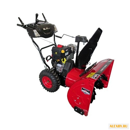 Снегоуборщик RedVerg RD-SB71
