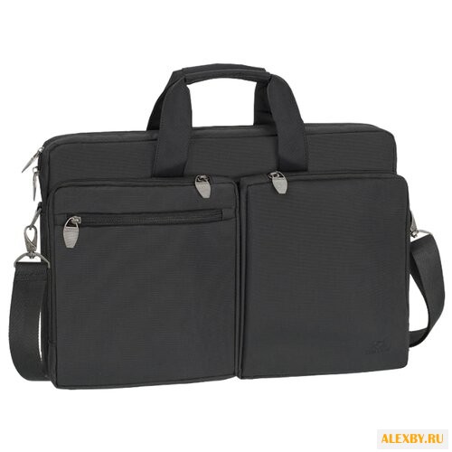 Сумка RIVACASE 8550