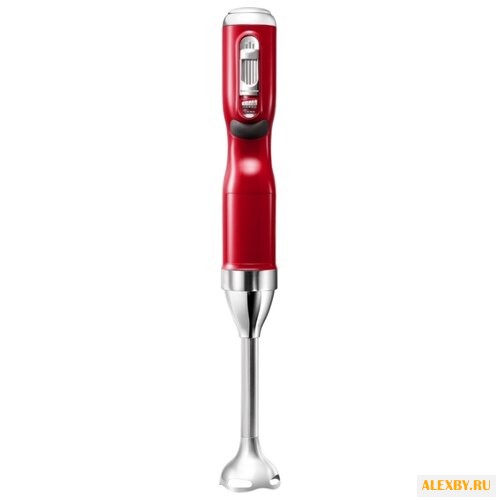 Погружной блендер KitchenAid