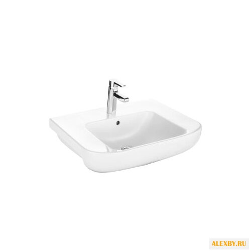 Раковина 65 см Jacob Delafon