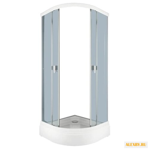 Душевой уголок Triton Гидрус 1