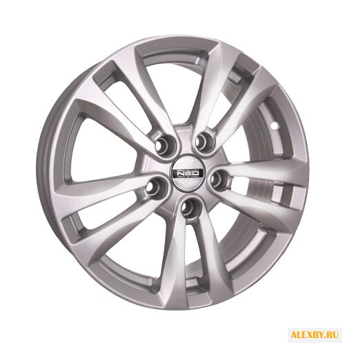 Колесный диск Neo Wheels 658