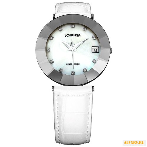 Наручные часы JOWISSA J5.323.XL