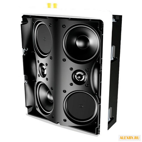 Акустическая система Definitive