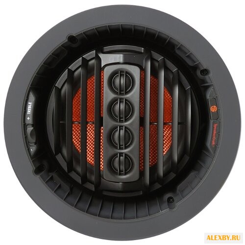 Акустическая система