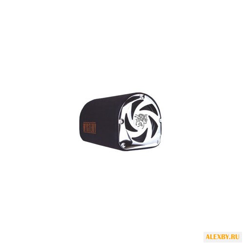 Автомобильный сабвуфер Mystery