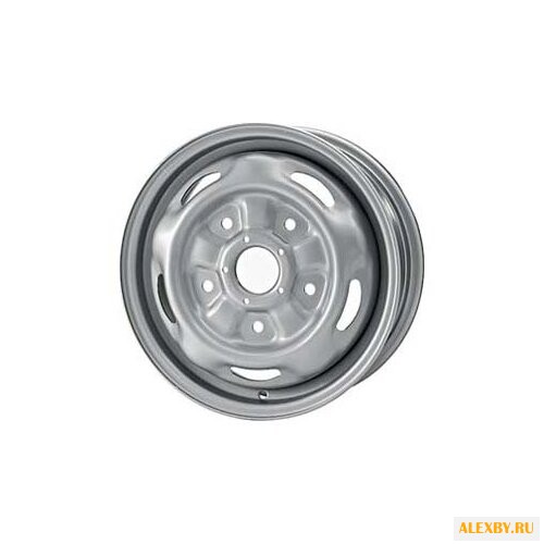 Колесный диск KFZ 8505