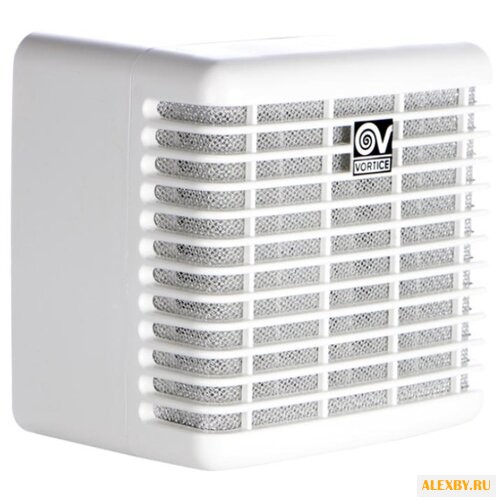 Вытяжной вентилятор Vortice