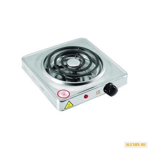 Плита irit IR-8102
