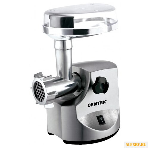 Мясорубка CENTEK CT-1614