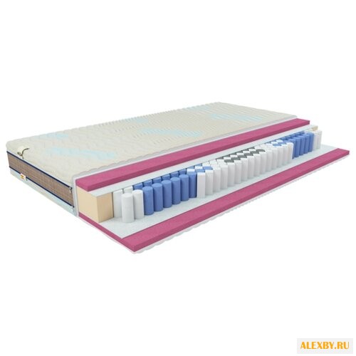 Матрас Honnemed Health L