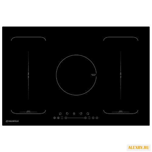 Варочная панель MAUNFELD EVI