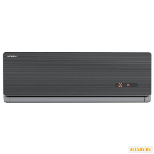 Сплит-система Hermes Technics