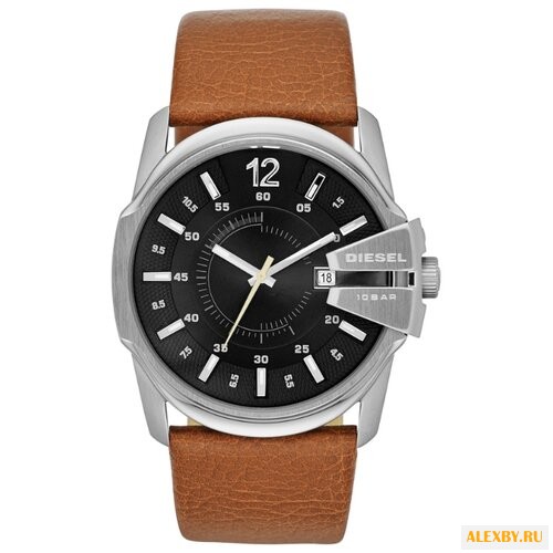 Наручные часы DIESEL DZ1617