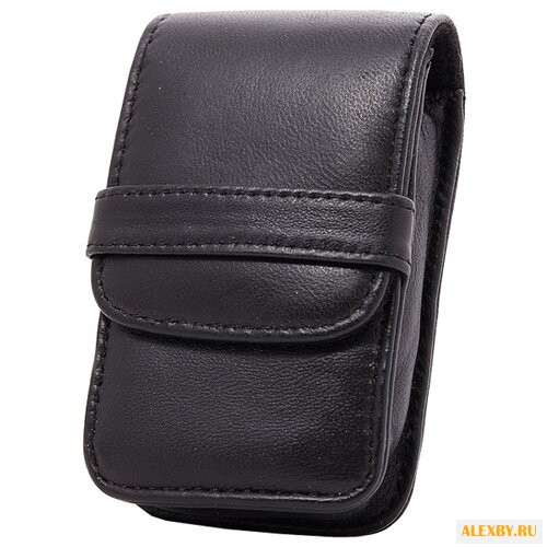 Чехол для фотокамеры Roxwill G20