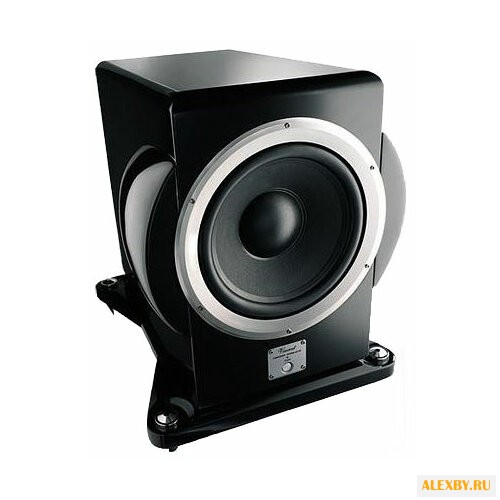 Сабвуфер Vincent LS-112