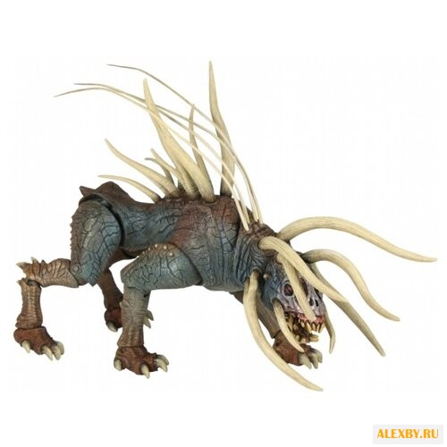 Фигурка NECA Predators Series 3