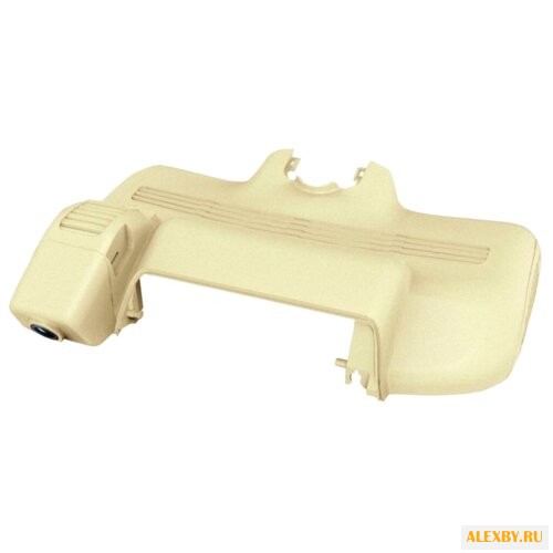 Видеорегистратор STARE VR-36