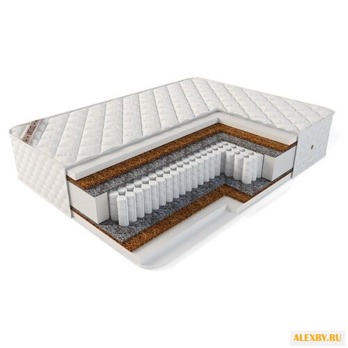 Матрас Virtuoz Варьете