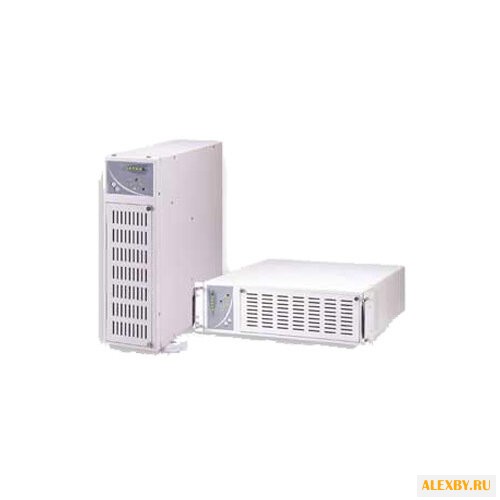 Интерактивный ИБП ELTENA INELT