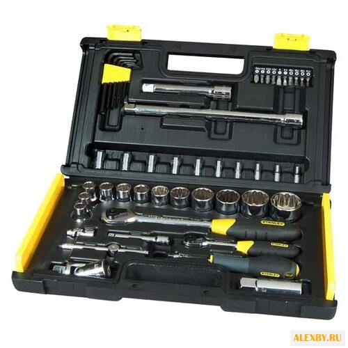 Набор автомобильных