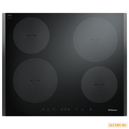 Варочная панель Hansa BHI68308