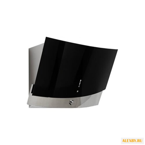 Каминная вытяжка Sirius SLTR 72