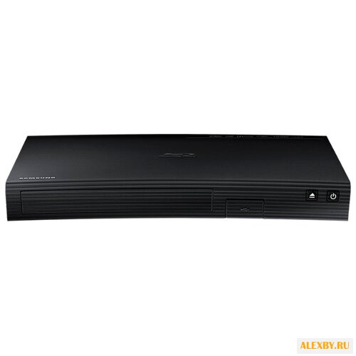 Blu-ray-плеер Samsung BD-J5500