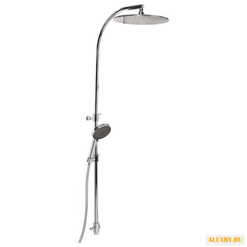 Душевая стойка CEZARES