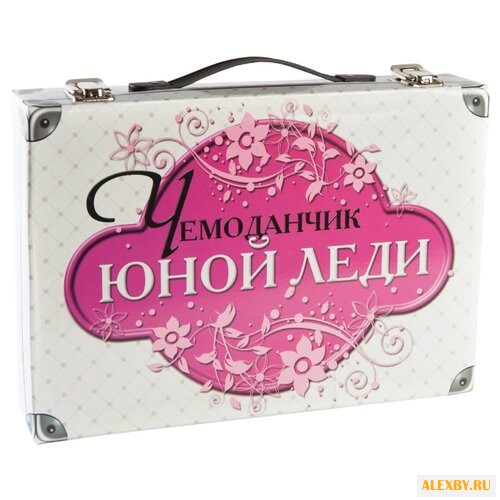 Купить Салон красоты Новый формат