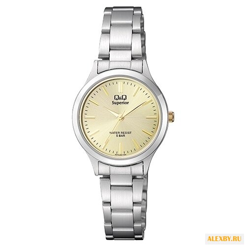 Наручные часы Q&Q S279 J200