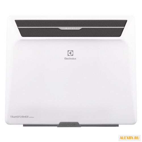 Конвектор Electrolux ECH