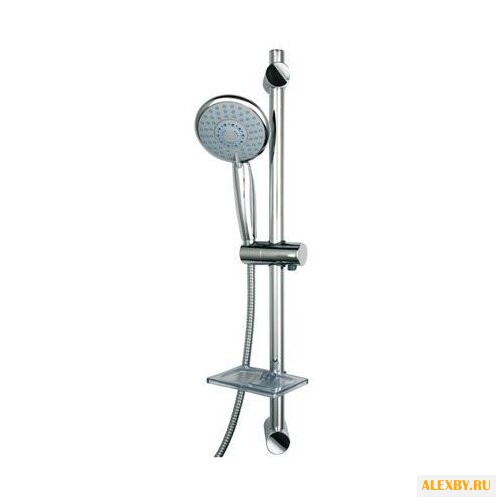 Душевой набор гарнитур