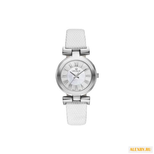 Наручные часы HANOWA