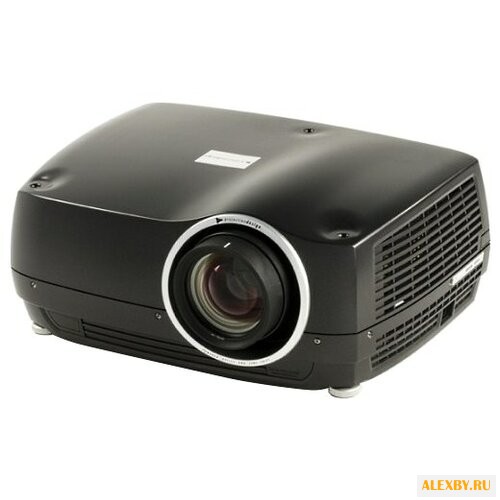 Проектор Projectiondesign F32