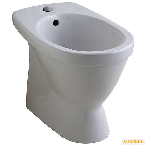 Биде Gustavsberg Nordic 55999901