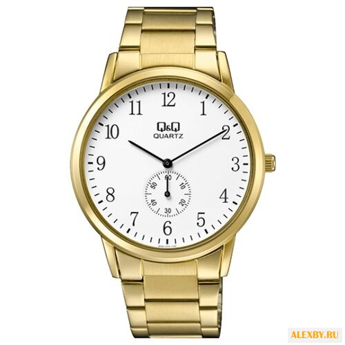 Наручные часы Q&Q QA60 J004
