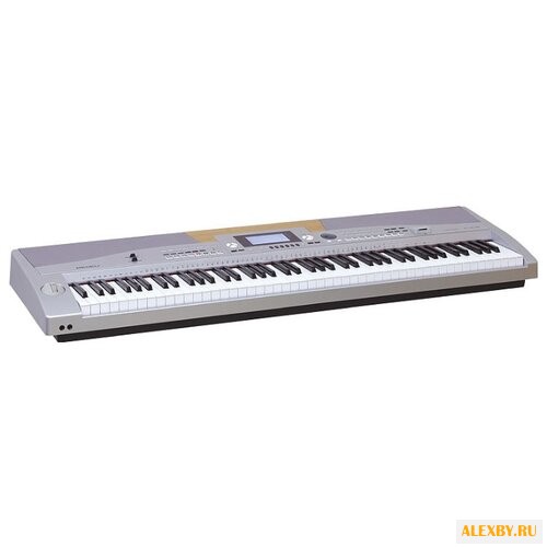 Цифровое пианино Medeli SP5500