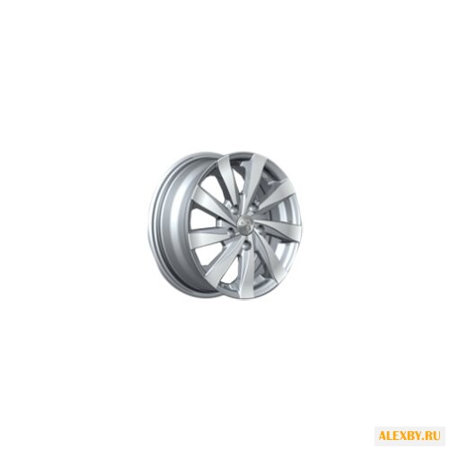 Колесный диск Replay KI165