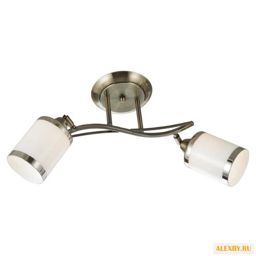 Светресурс 713-507-02