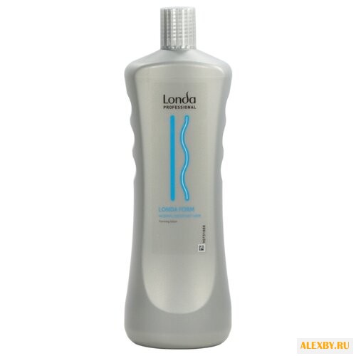 Londa Professional лосьон для