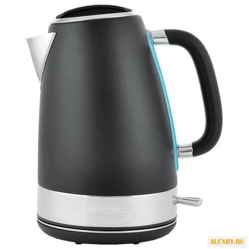 Чайник element el’kettle